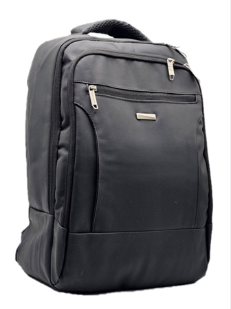 Librairie Bouarroudj - SAC A DOS LABTOP 42CM AM229.230